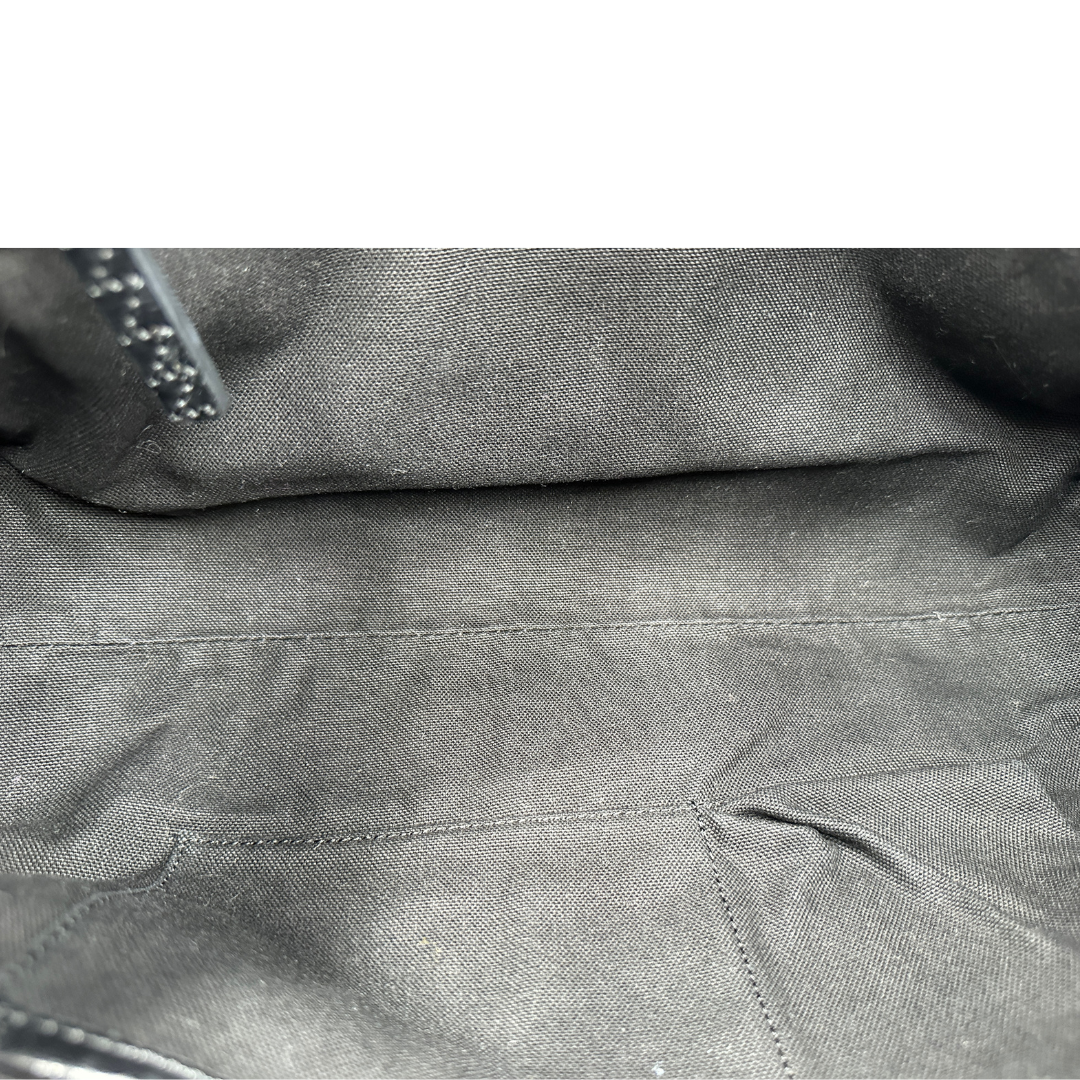 Hobo Burberry