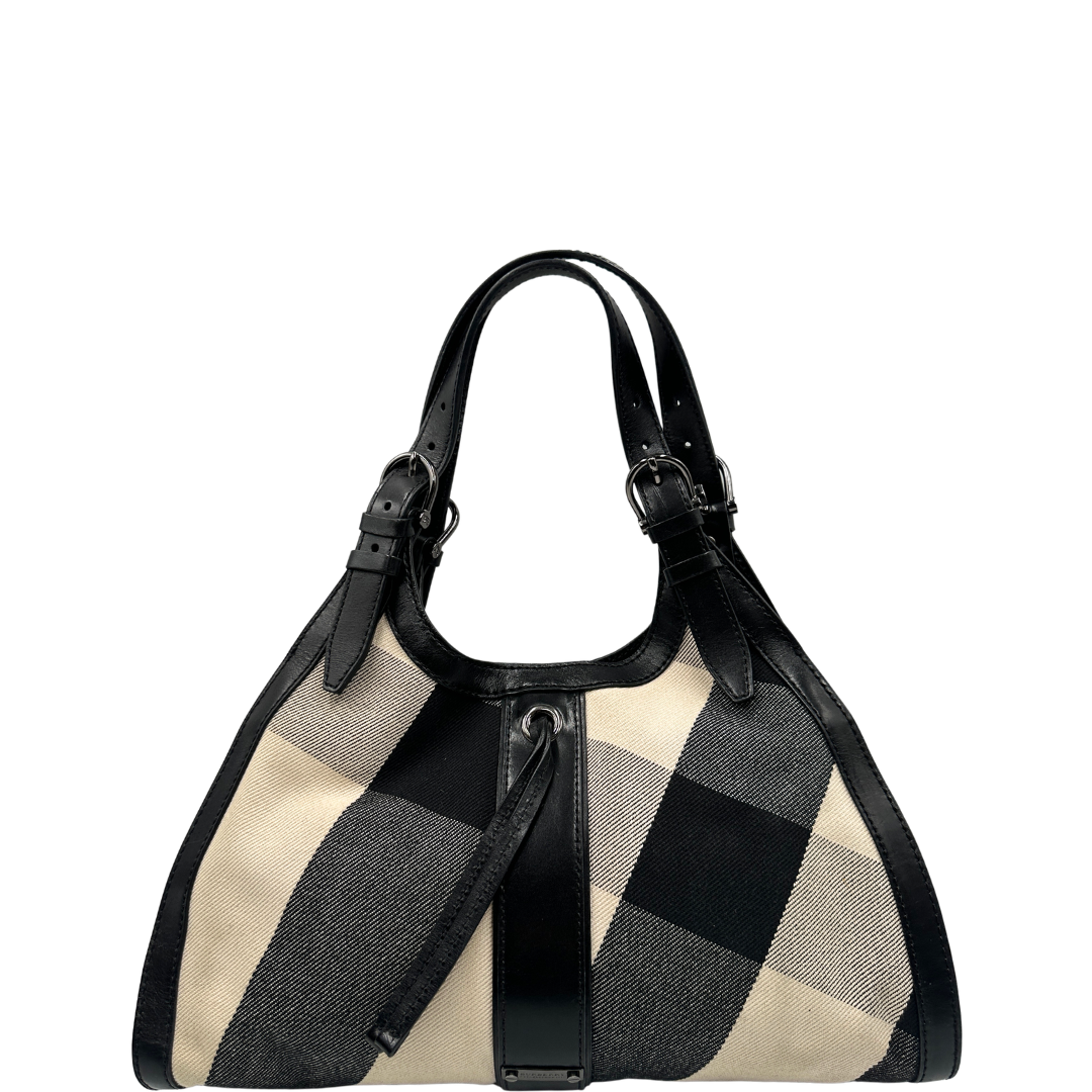 Hobo Burberry