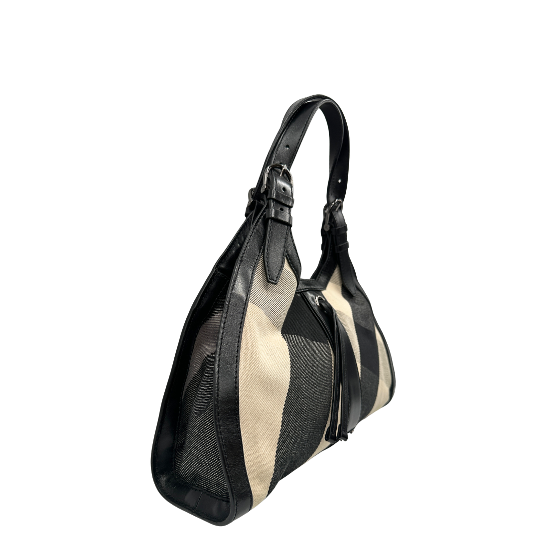 Hobo Burberry