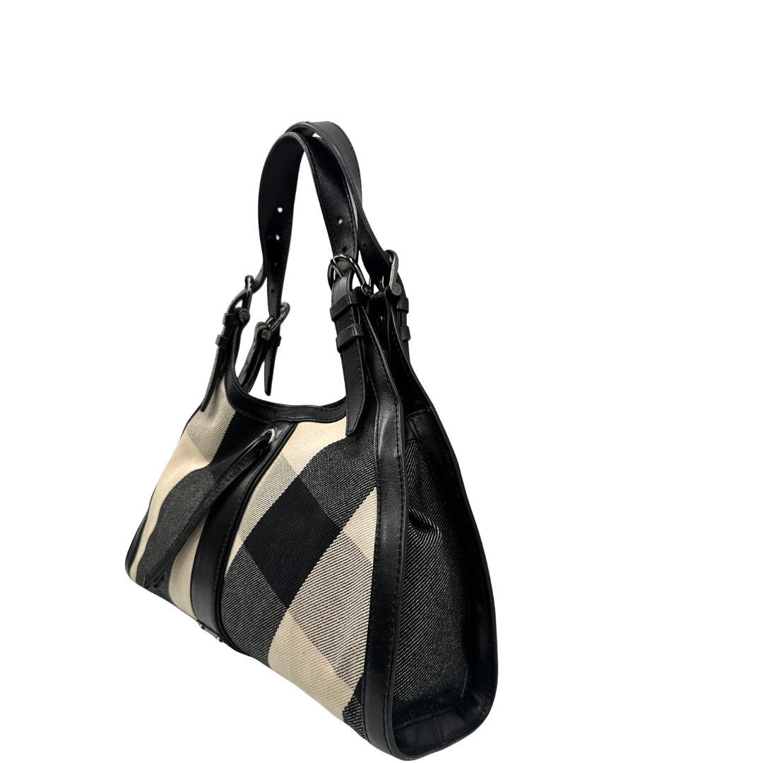 Hobo Burberry