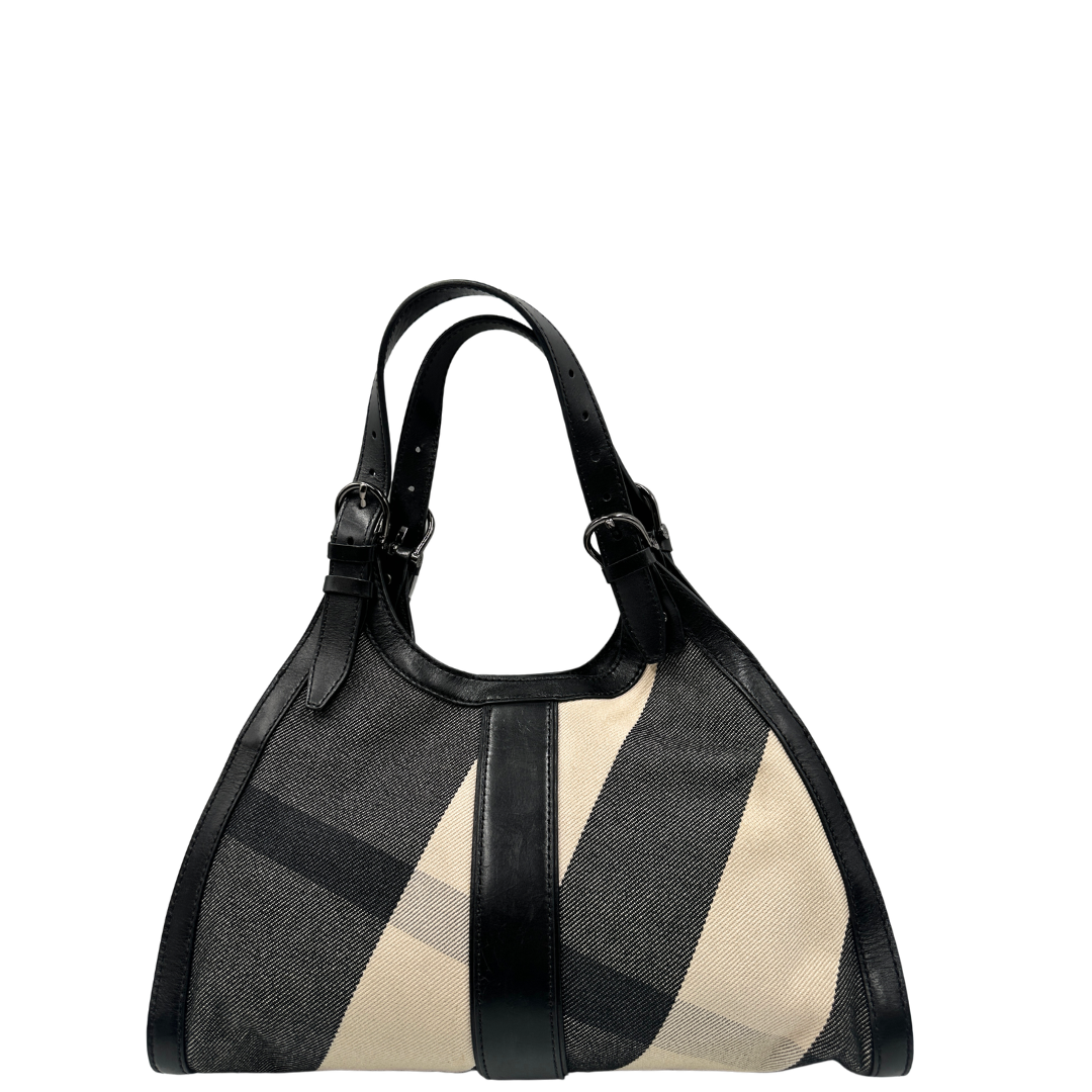 Hobo Burberry