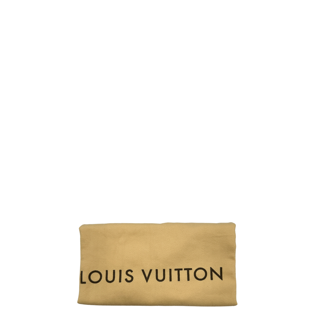 Borsa Roxbury Louis Vuitton