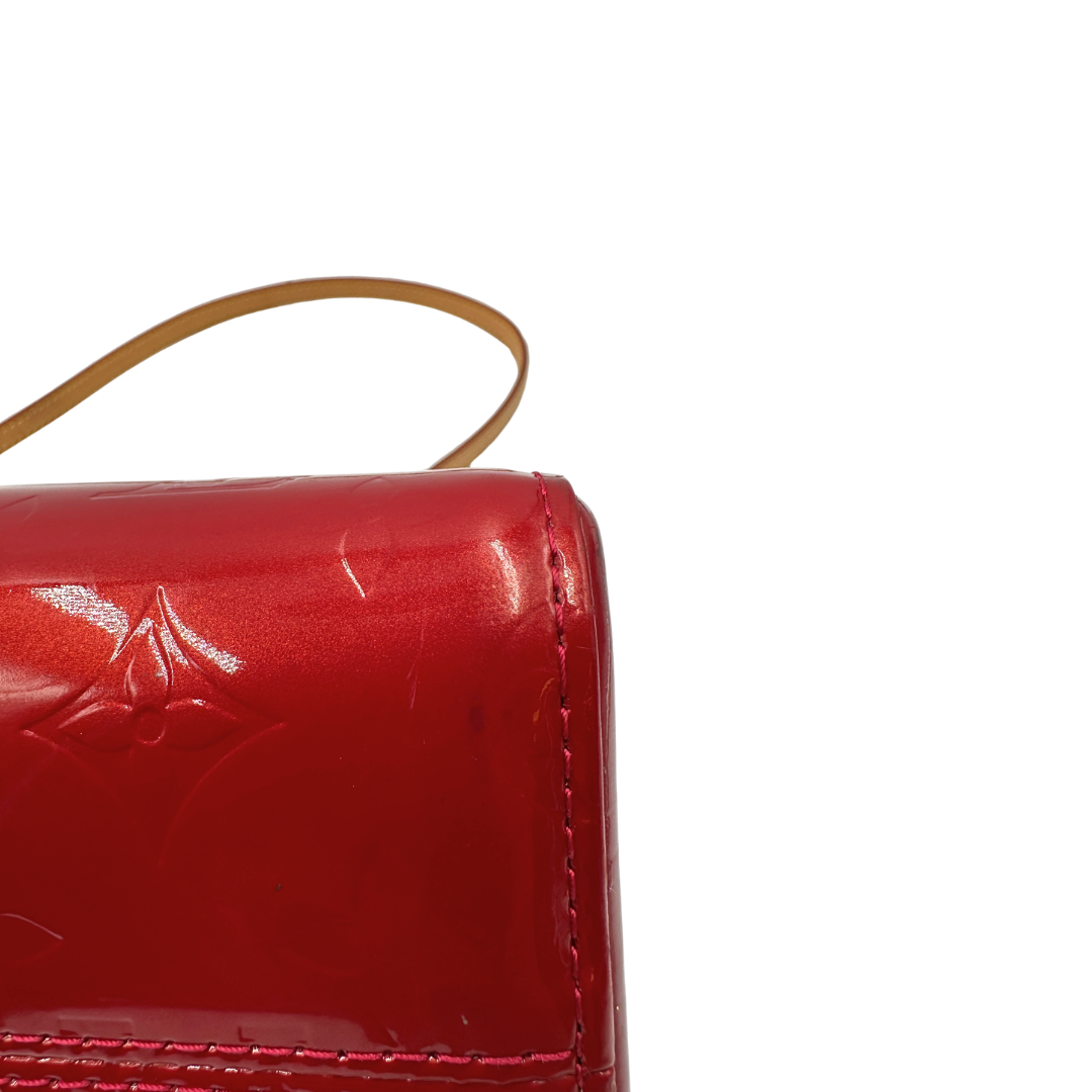 Borsa Roxbury Louis Vuitton
