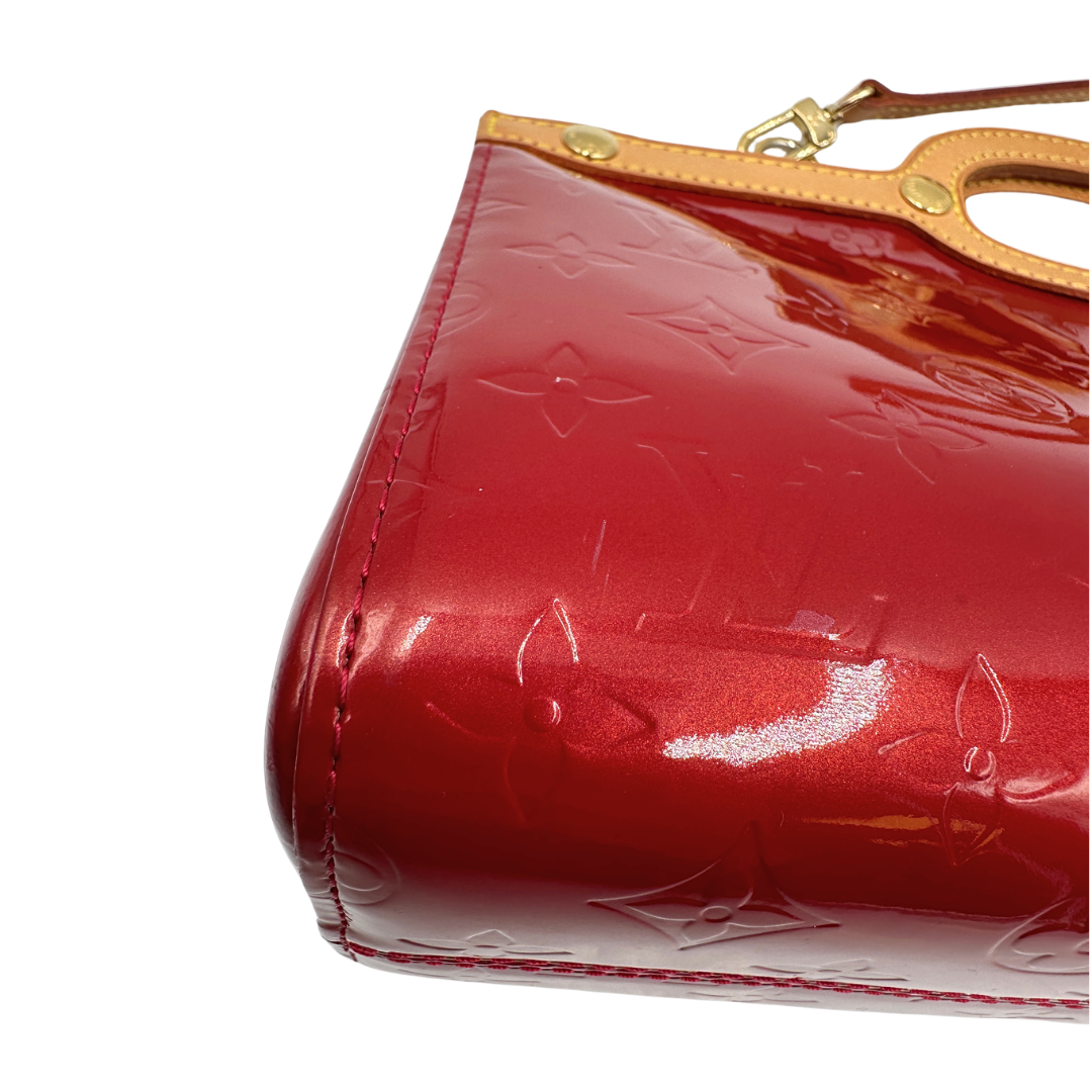 Borsa Roxbury Louis Vuitton