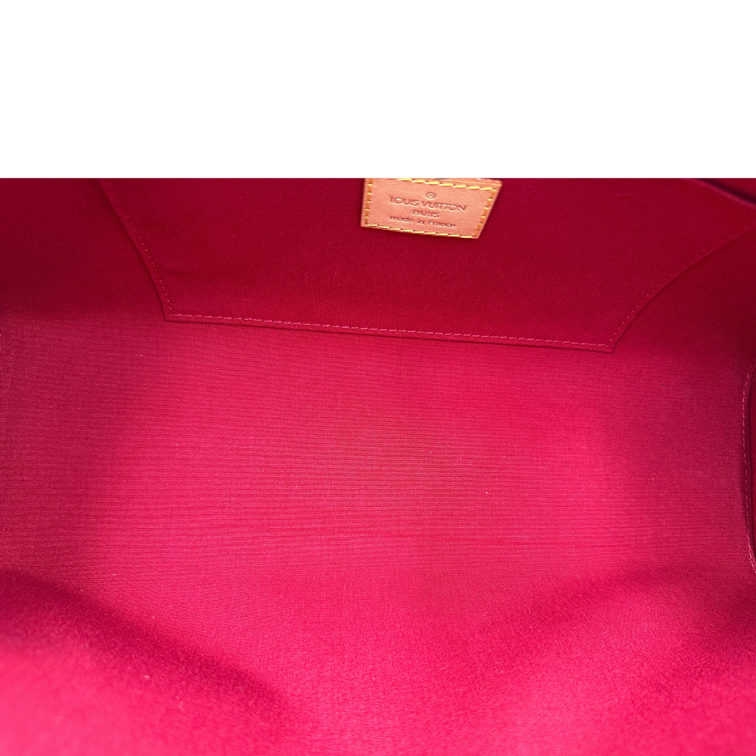 Borsa Roxbury Louis Vuitton