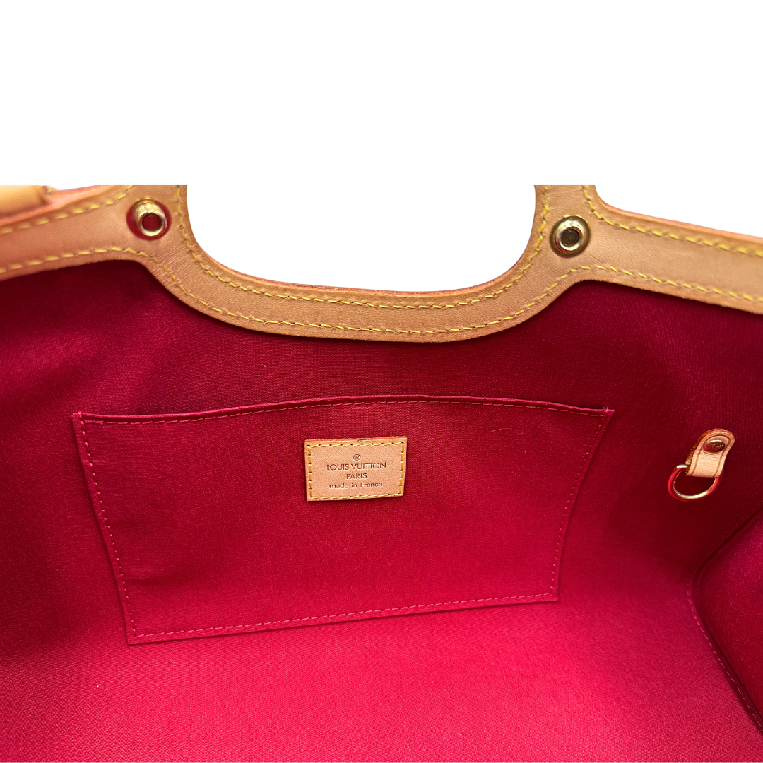 Borsa Roxbury Louis Vuitton