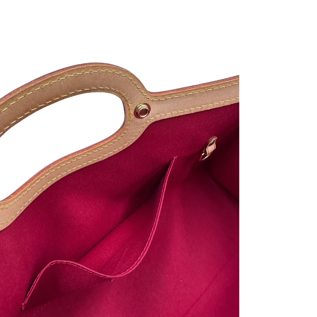 Borsa Roxbury Louis Vuitton