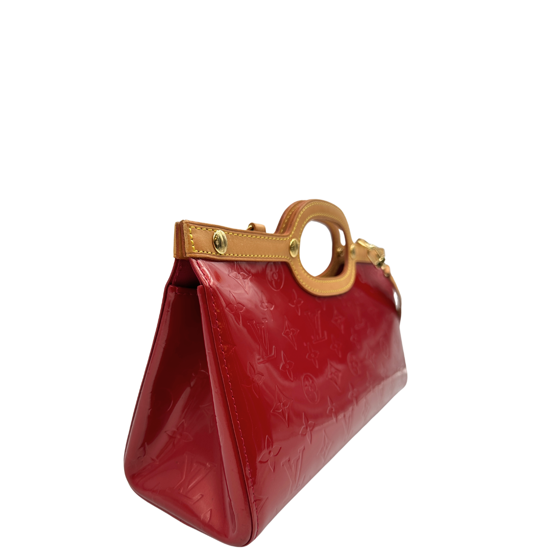 Borsa Roxbury Louis Vuitton