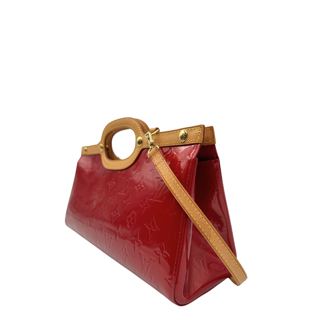 Borsa Roxbury Louis Vuitton