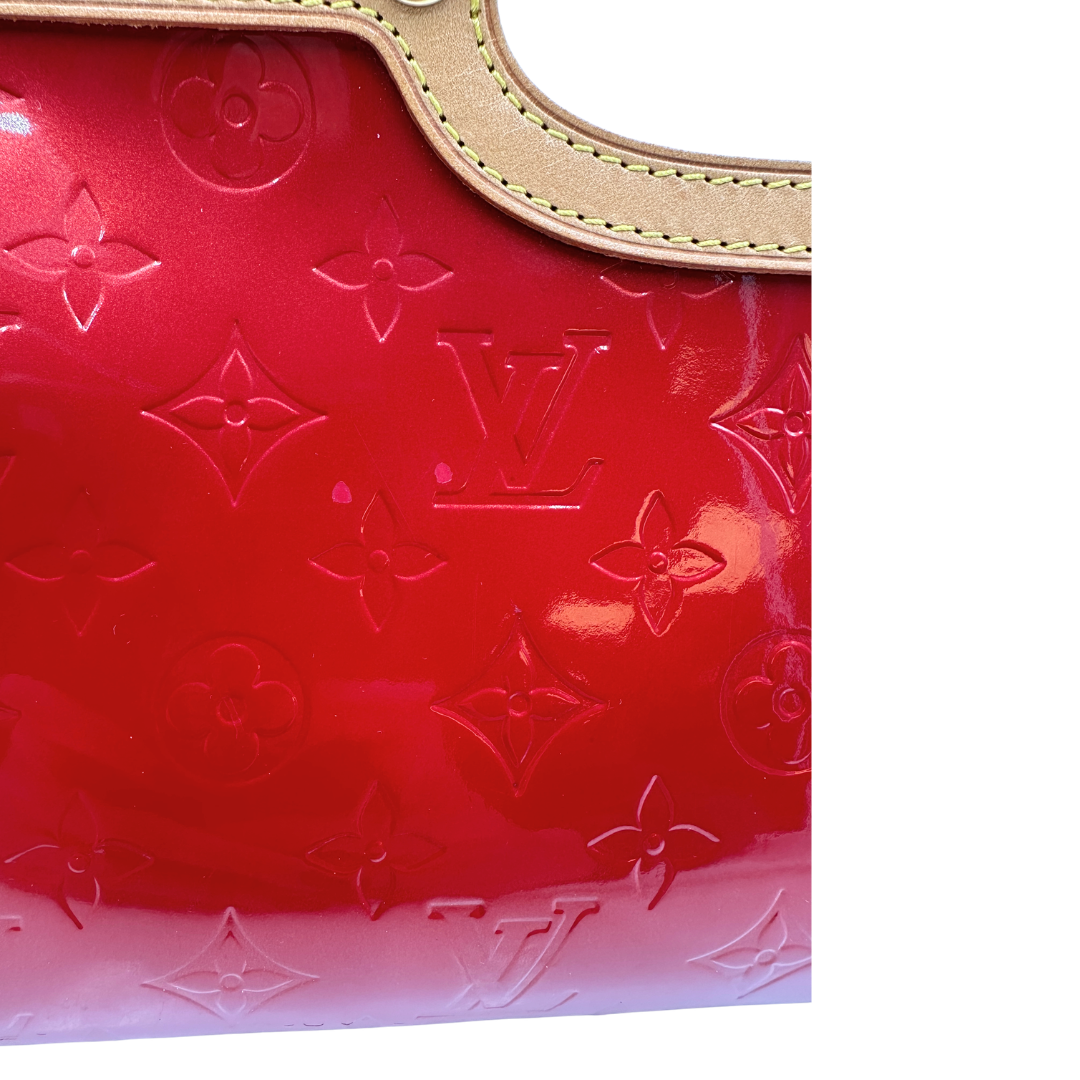 Borsa Roxbury Louis Vuitton