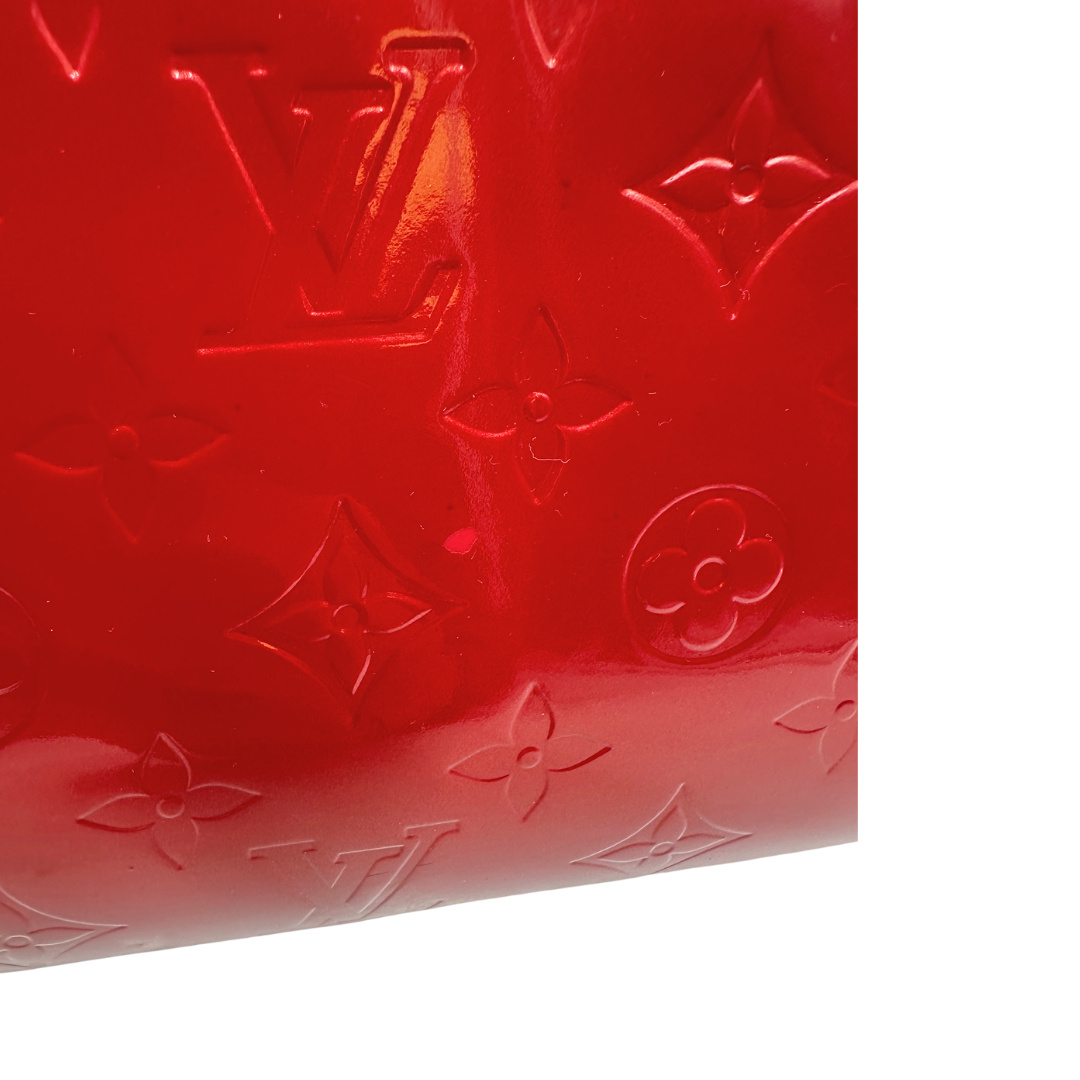 Borsa Roxbury Louis Vuitton