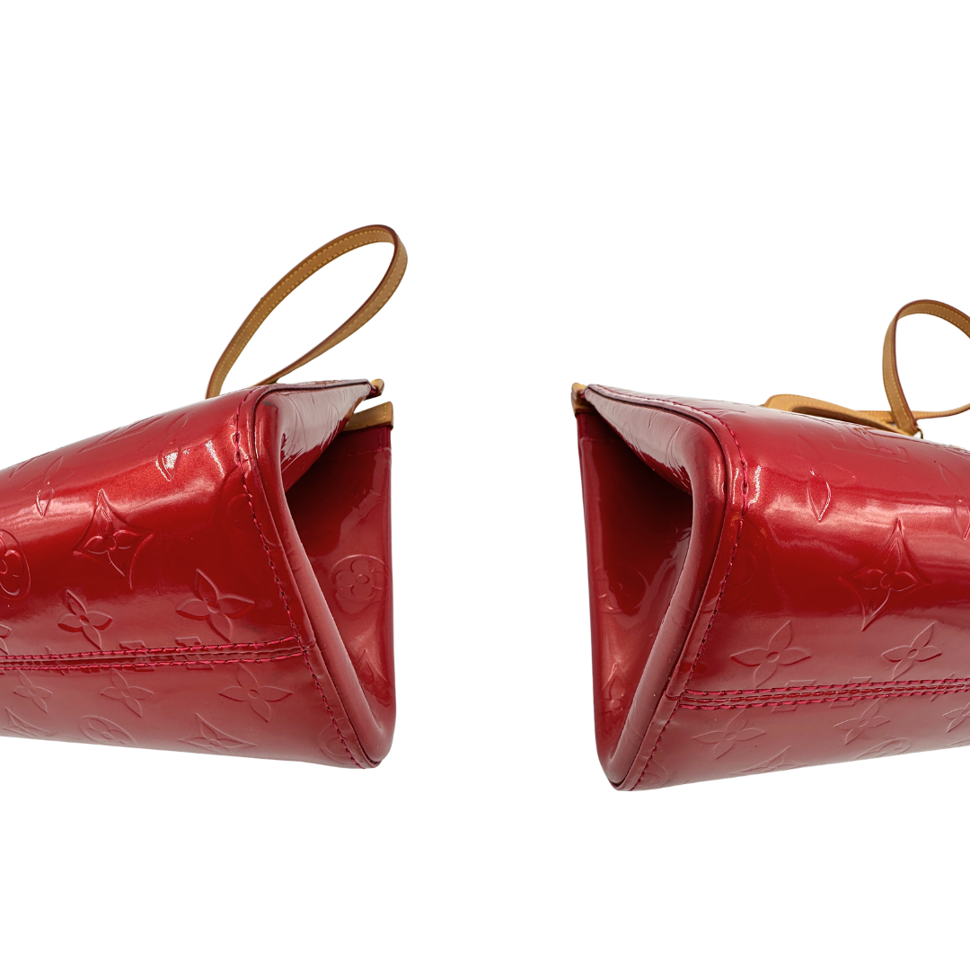 Borsa Roxbury Louis Vuitton