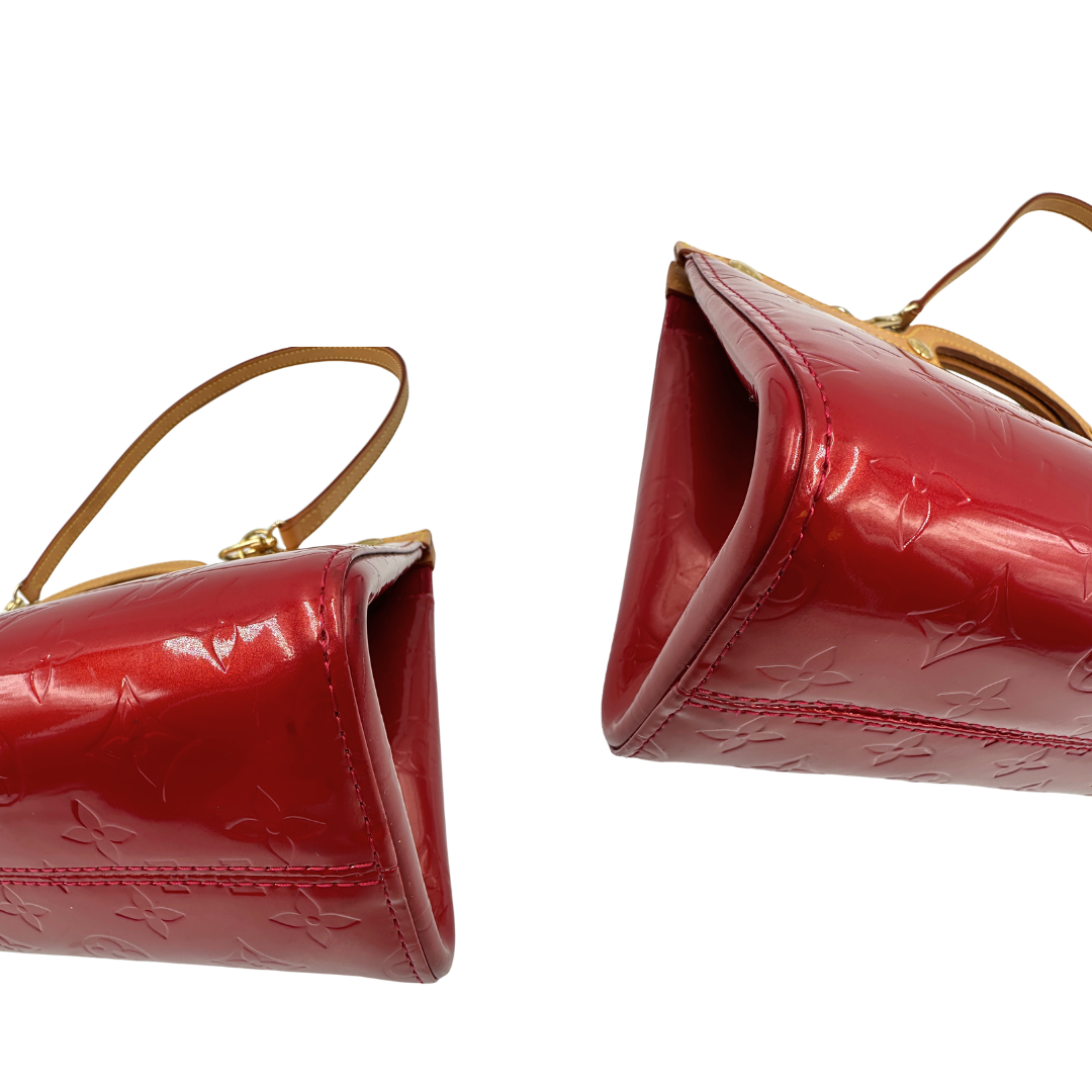 Borsa Roxbury Louis Vuitton