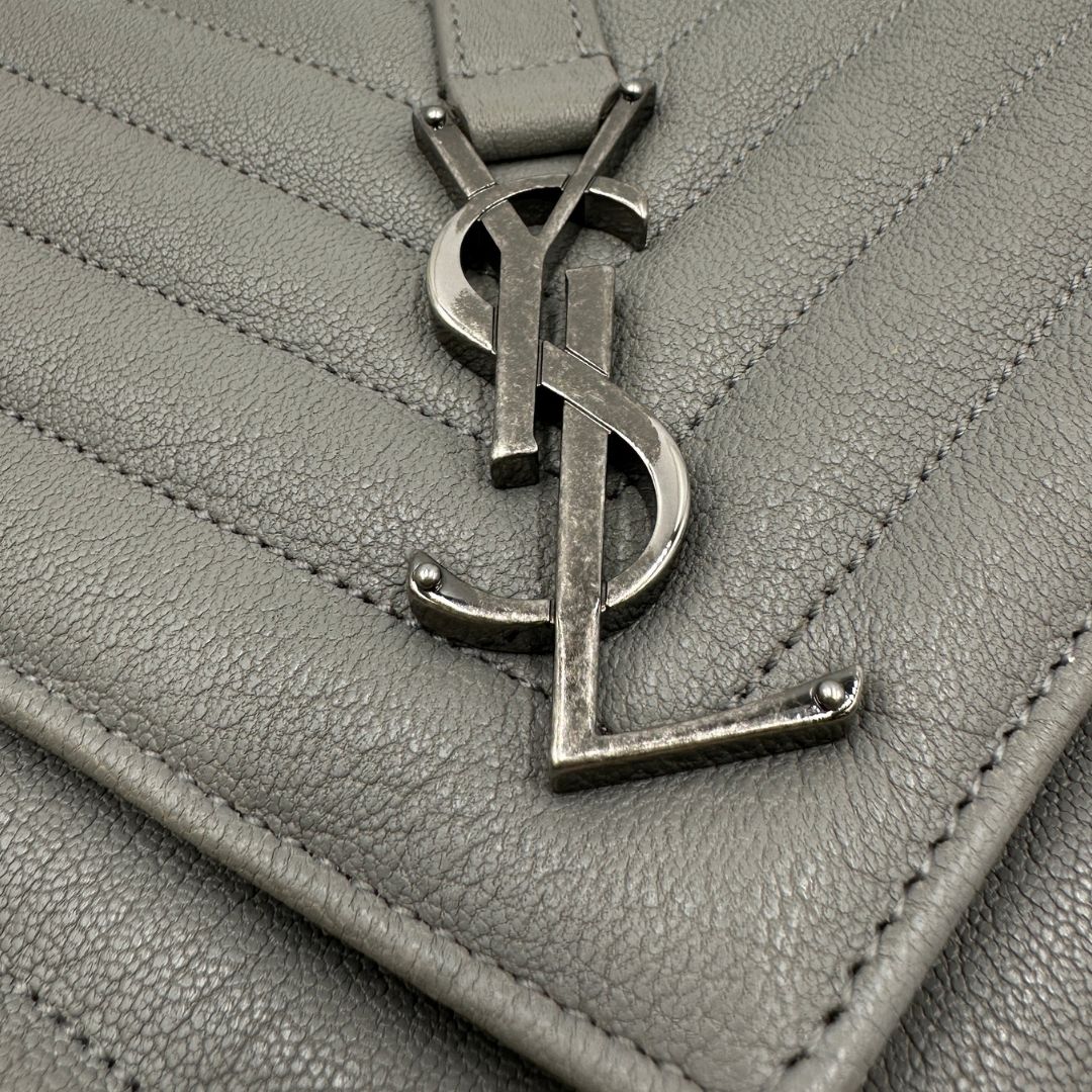 Borsa Saint Laurent College