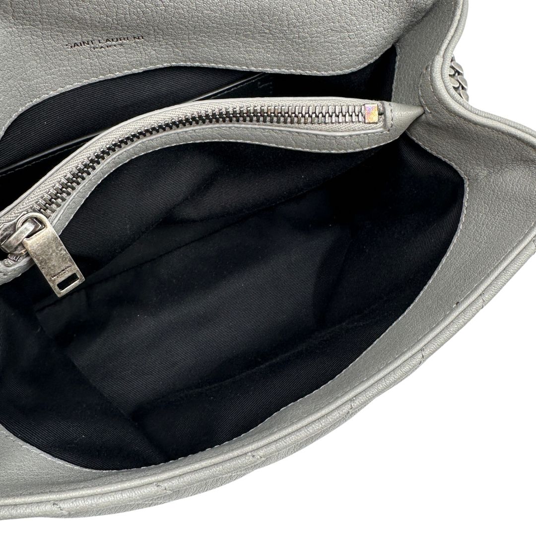 Borsa Saint Laurent College