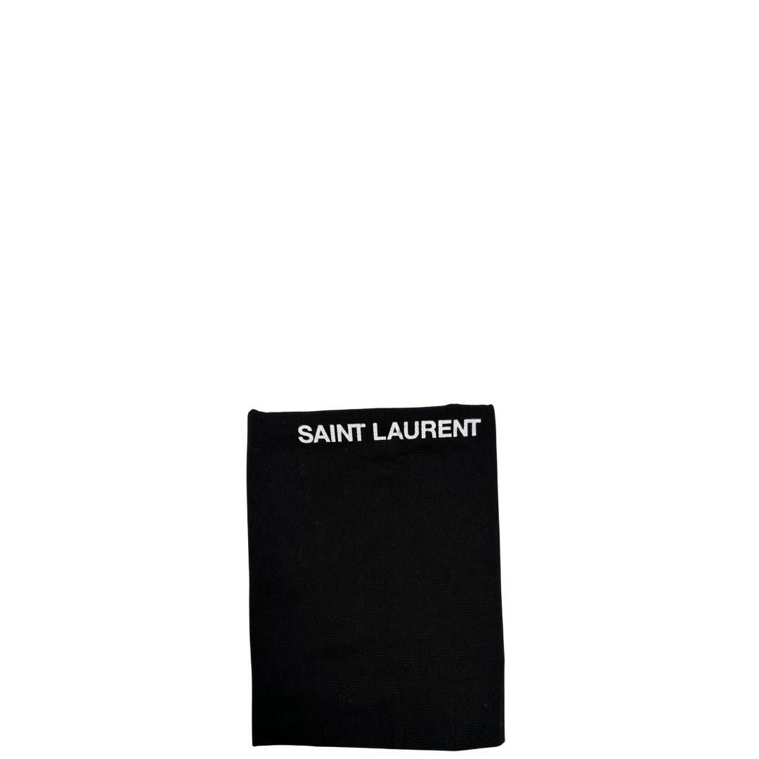 Borsa Saint Laurent College