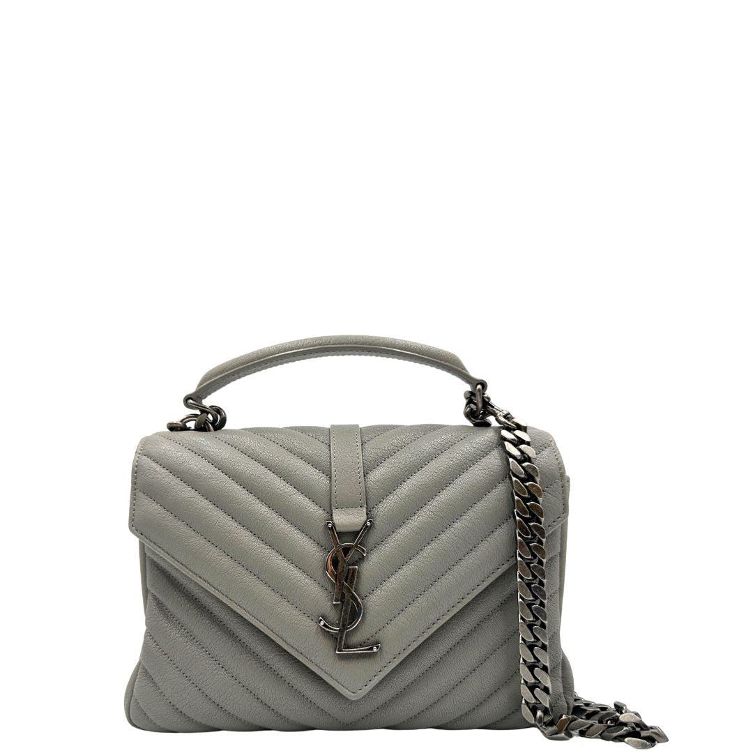 Borsa Saint Laurent College
