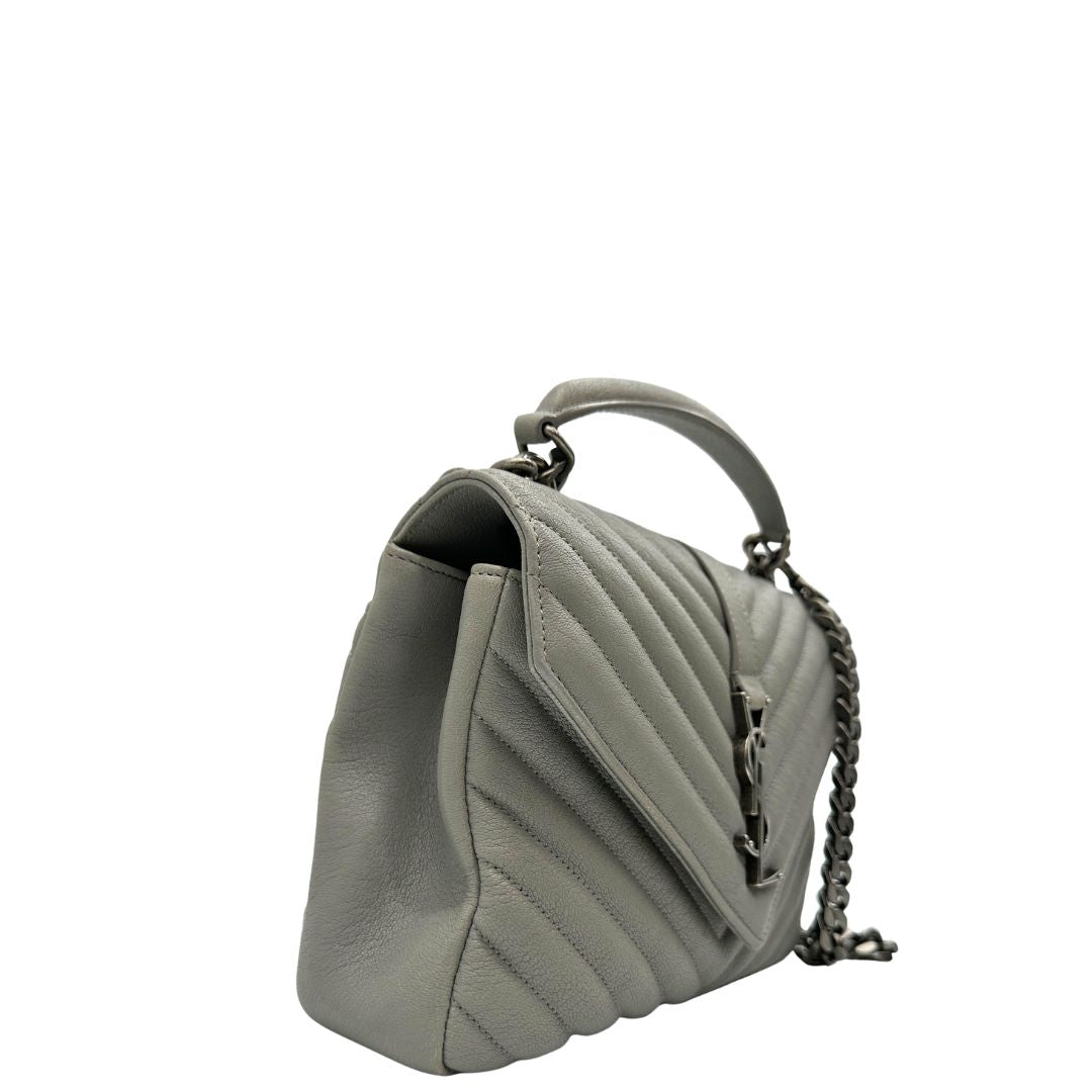 Borsa Saint Laurent College