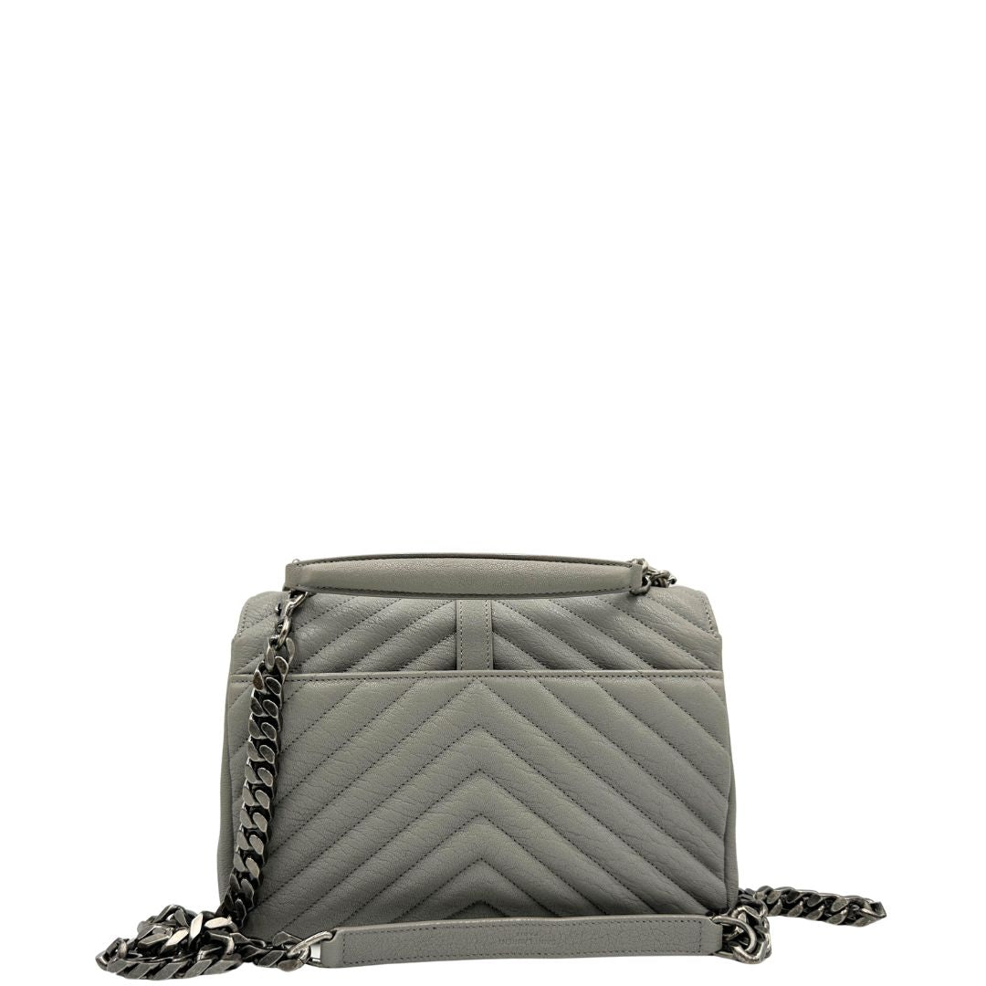 Borsa Saint Laurent College