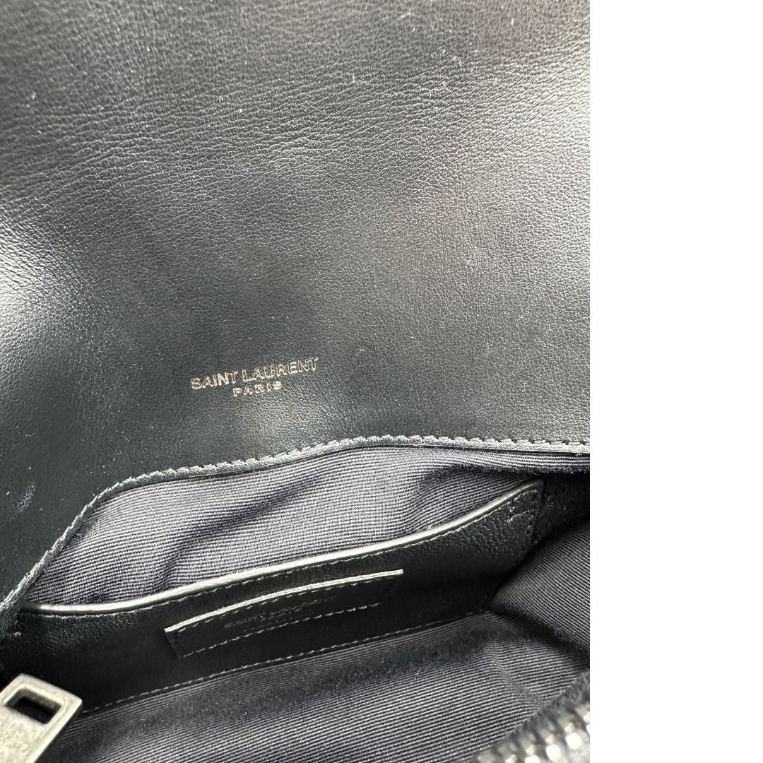 Borsa College Saint Laurent