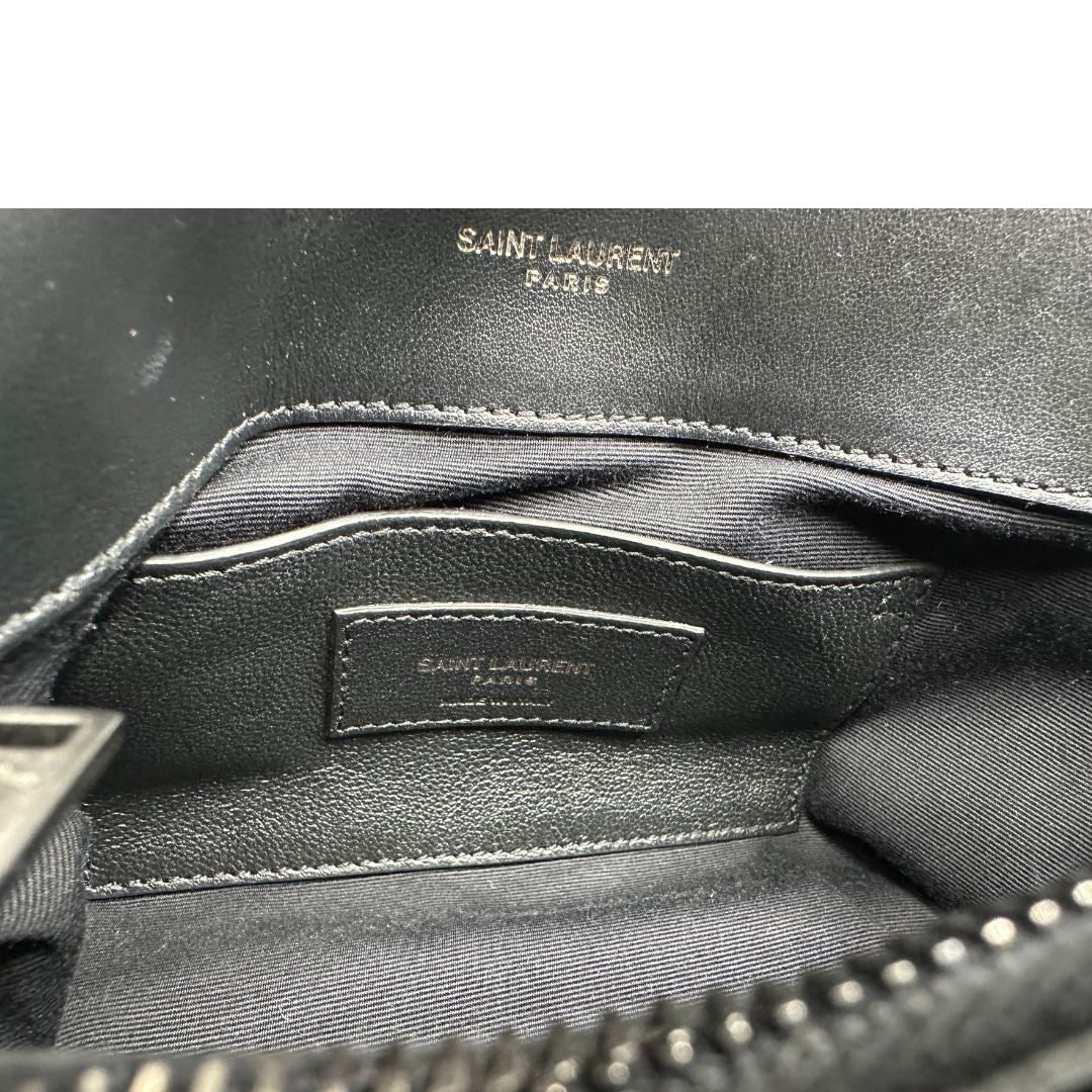 Borsa College Saint Laurent