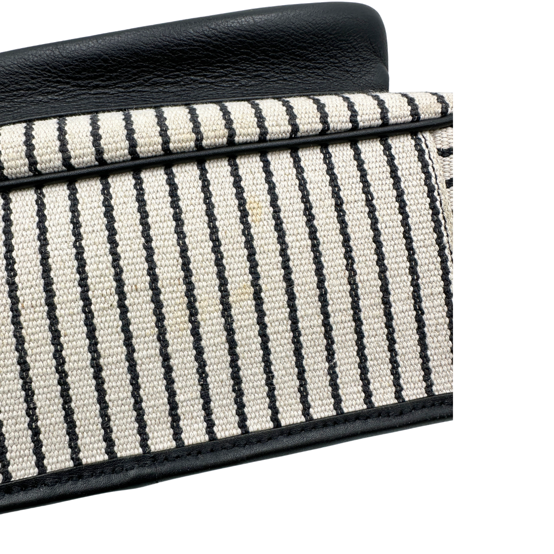 Borsa Niki media Saint Laurent