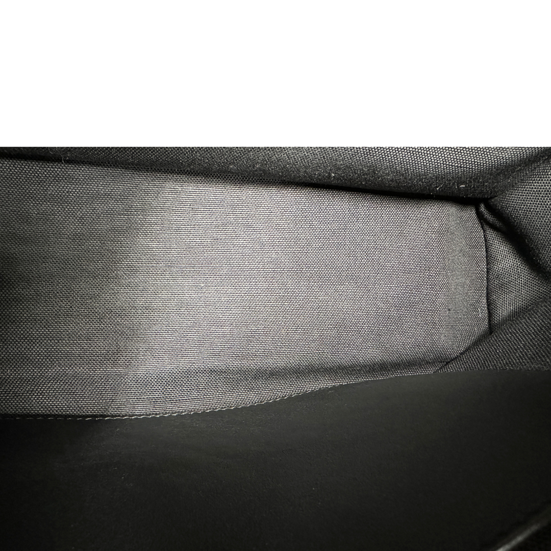 Borsa Niki media Saint Laurent