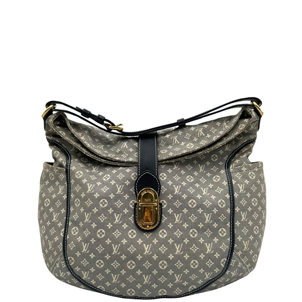 Hobo Louis Vuitton Idylle Romance