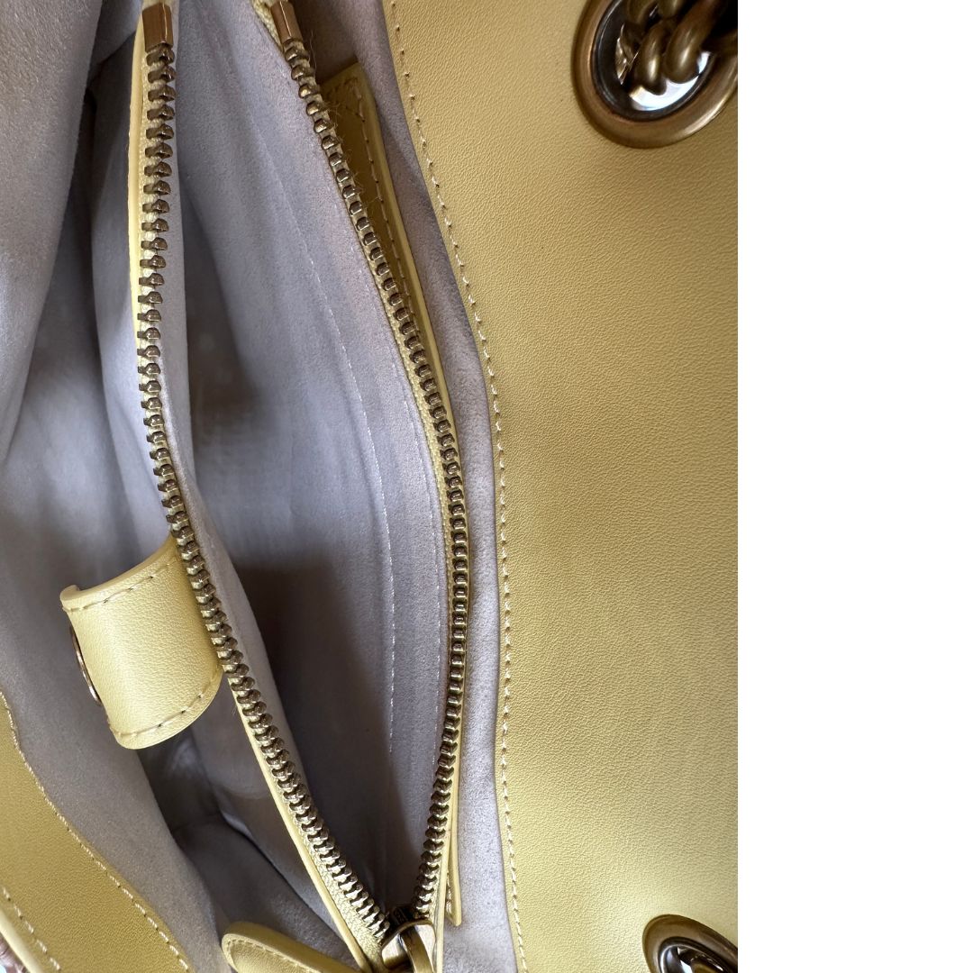Borsa Love Puff Lady Pinko