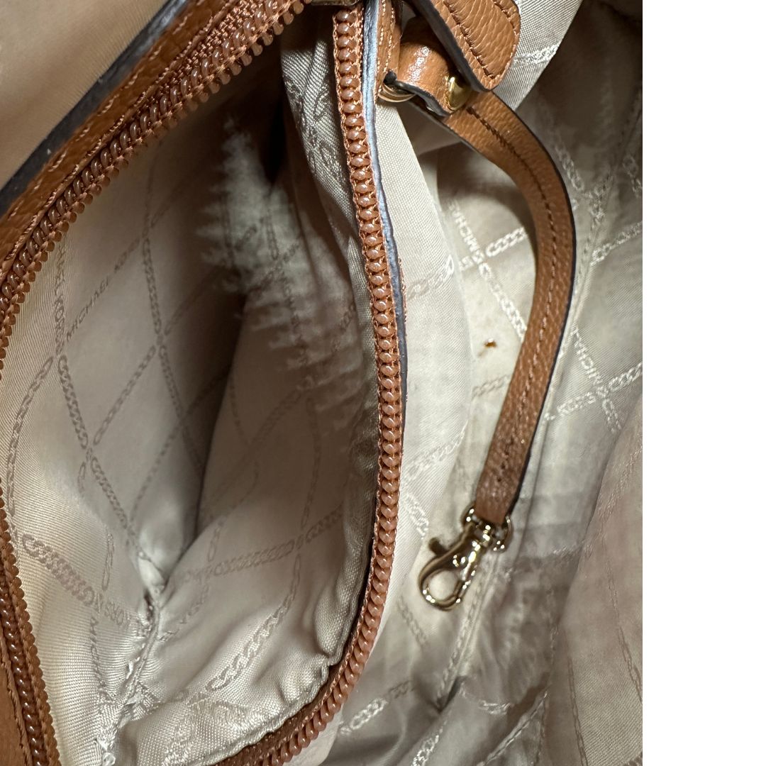 Tote Mercer Michael Kors