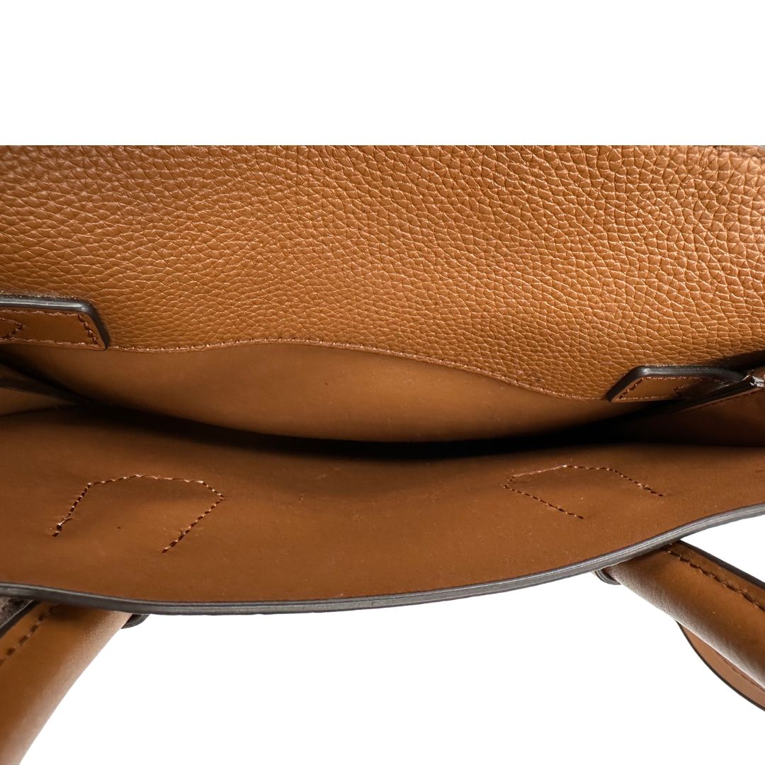 Tote Mercer Michael Kors
