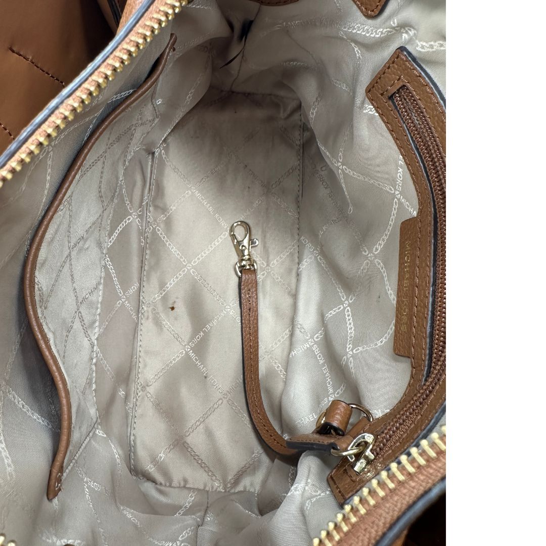 Tote Mercer Michael Kors