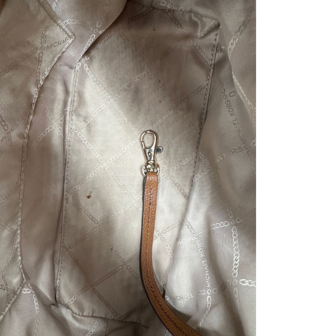 Tote Mercer Michael Kors
