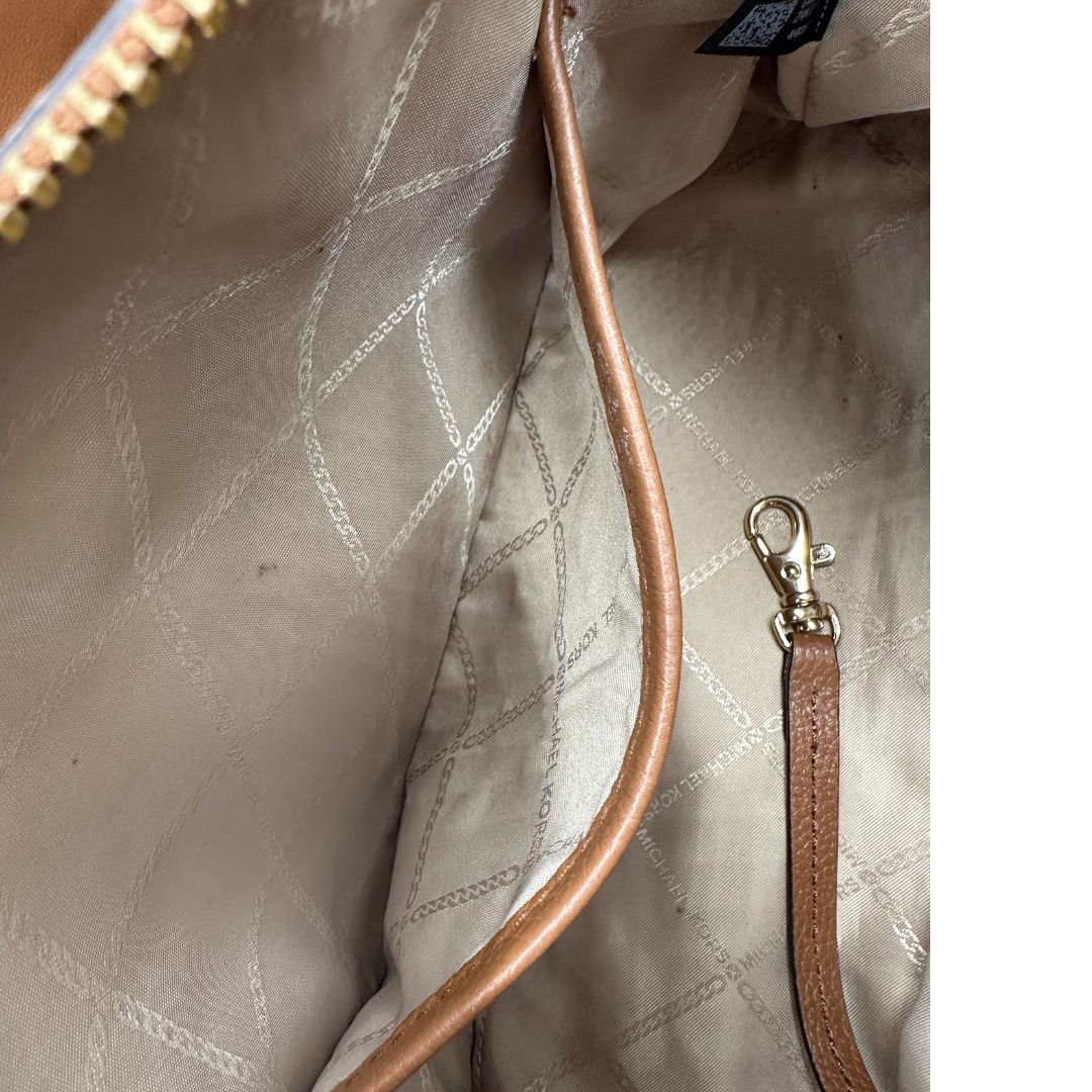 Tote Mercer Michael Kors