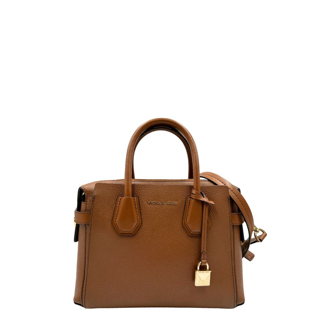 Tote Mercer Michael Kors