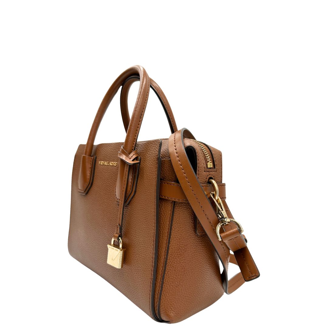 Tote Mercer Michael Kors