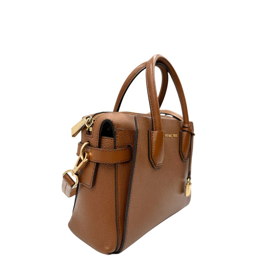 Tote Mercer Michael Kors