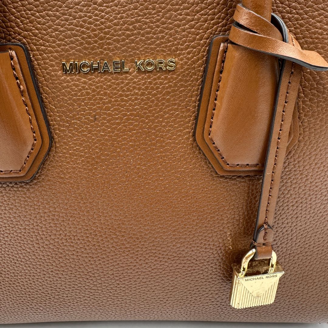 Tote Mercer Michael Kors