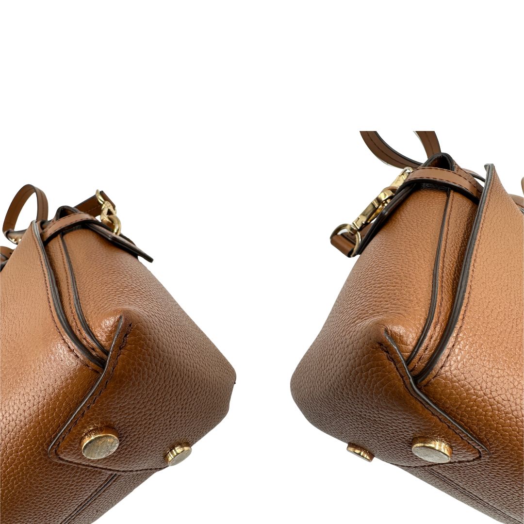Tote Mercer Michael Kors