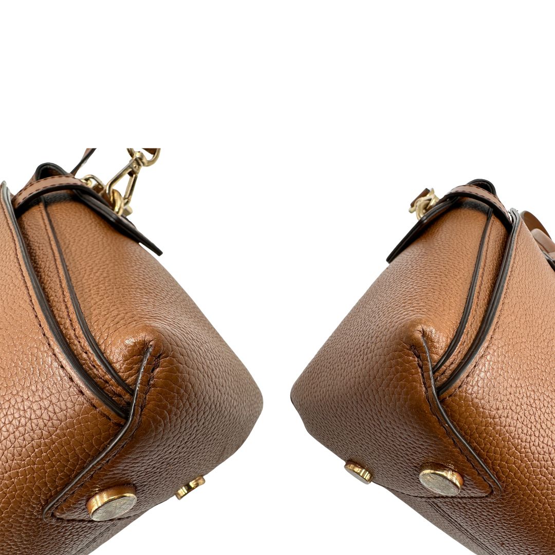 Tote Mercer Michael Kors