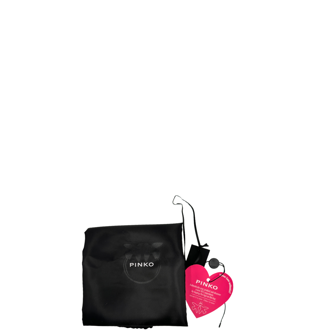Love one Classic Pinko rossa