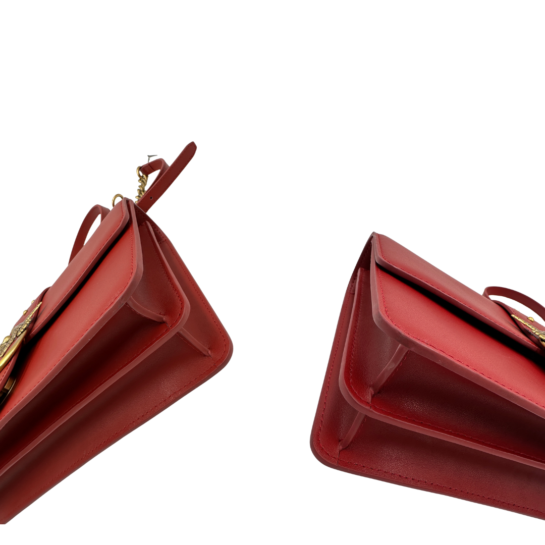 Love one Classic Pinko rossa