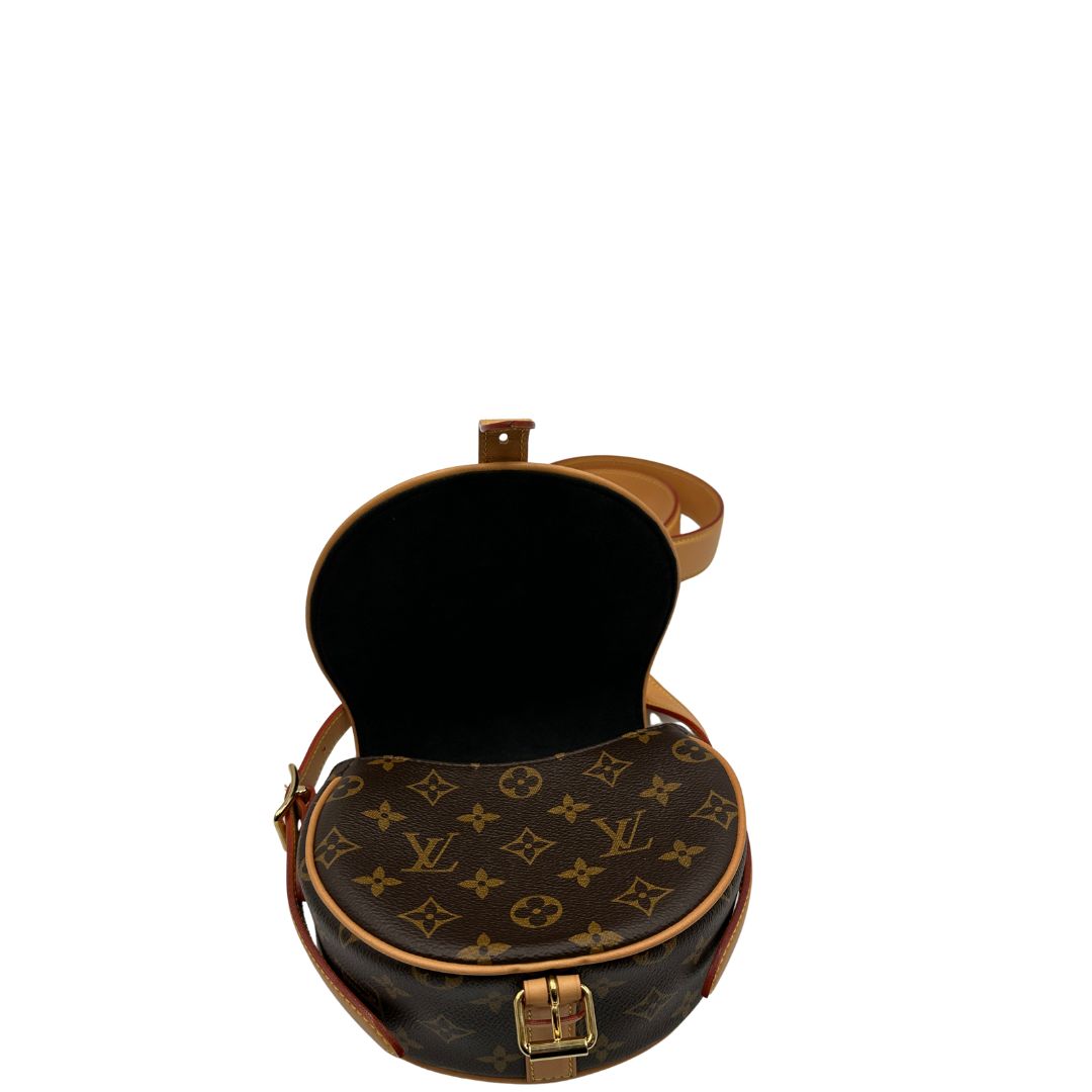 Borsa Tambourin Louis Vuitton