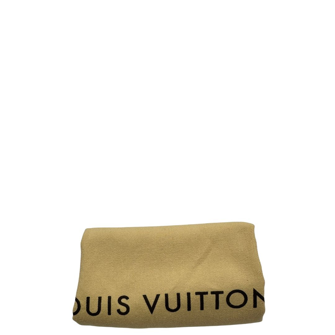 Borsa Tambourin Louis Vuitton
