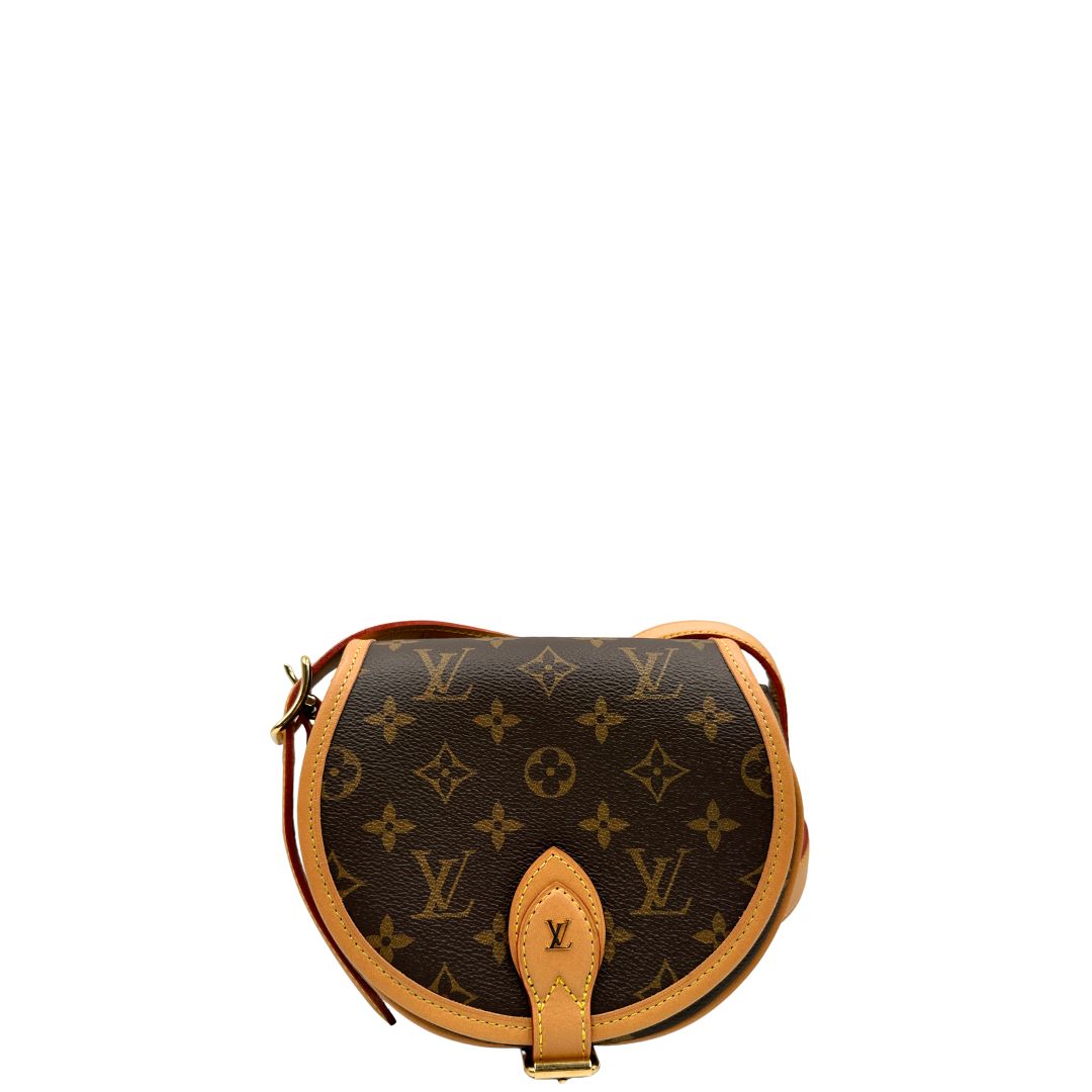 Borsa Tambourin Louis Vuitton