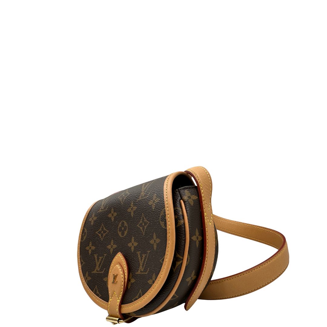 Borsa Tambourin Louis Vuitton