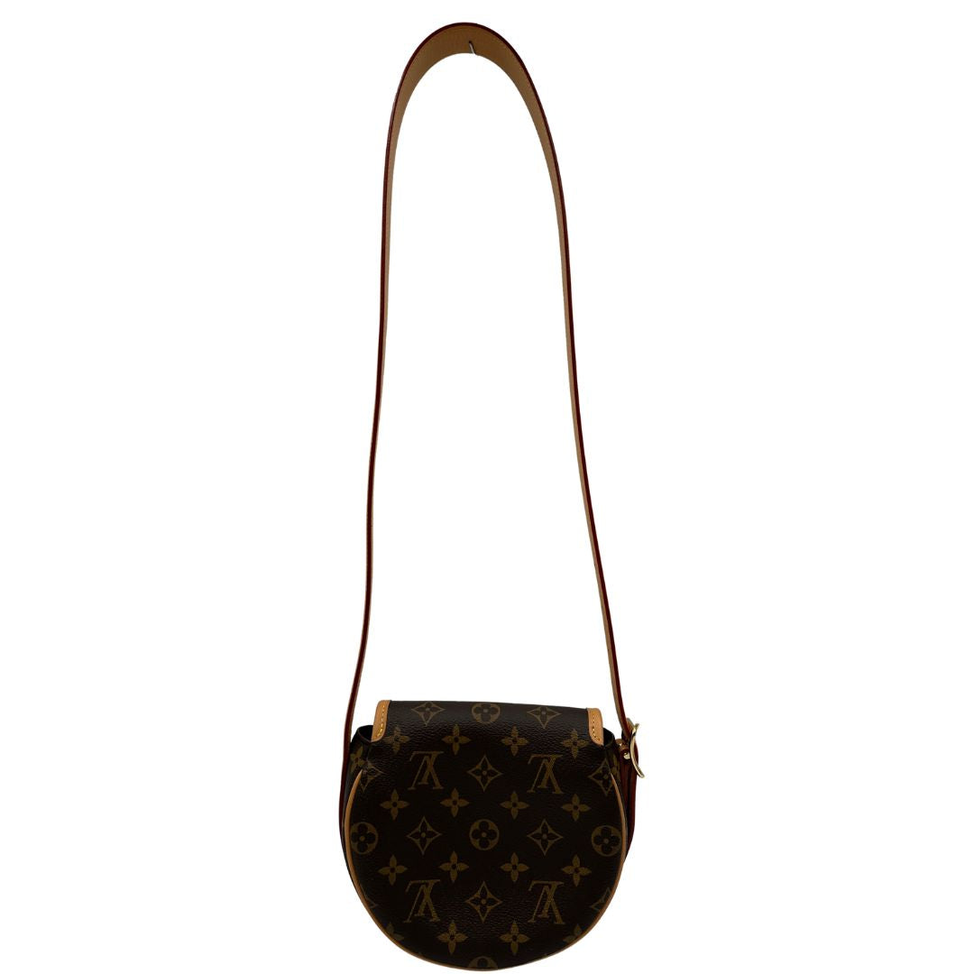 Borsa Tambourin Louis Vuitton