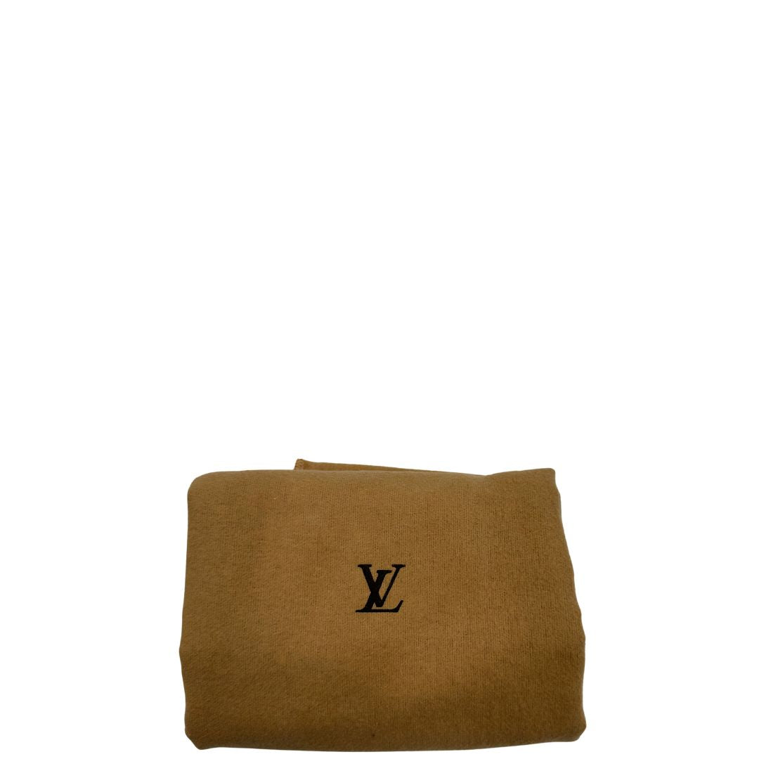 Alma PM Louis Vuitton personalizzata
