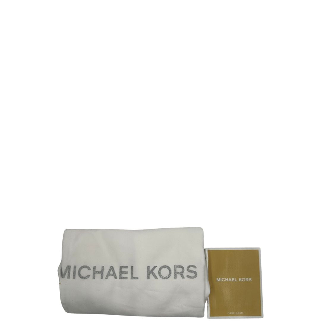Tracolla Cynthia Michael Kors