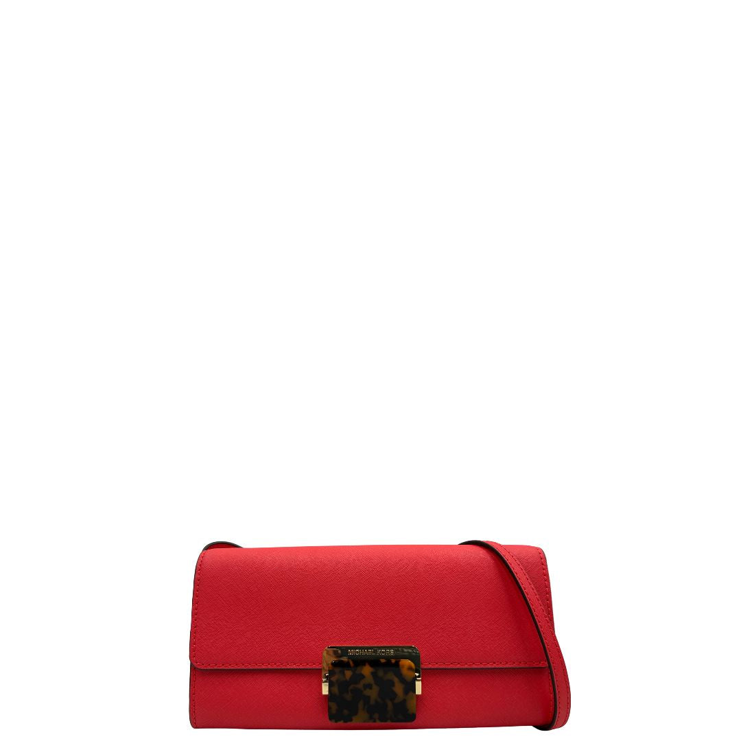 Tracolla Cynthia Michael Kors